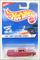 1997 - Blister Pack
